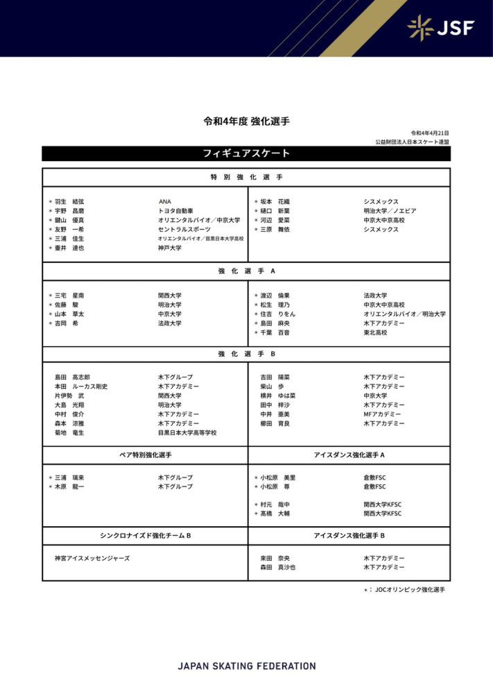 游晓颖《相爱相亲》友情出演：姜艺声、李学政、徐一娢、文祥、李洪权、陈美行等众多实力演员携手共同打造的一部激动人心的警匪故事